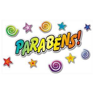 Festas Infantis
