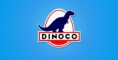 /album/mesas/dinoco-logo-single-jpg/
